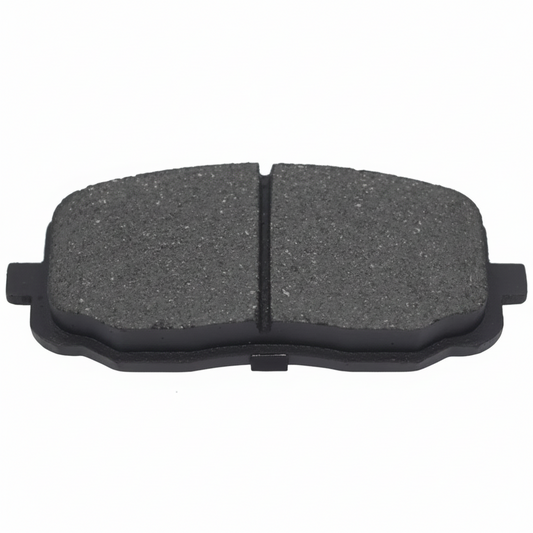 Pastillas de freno Hyundai i10 2001-2011 i20 2004-2009 Kia Morning 2005-2011 Picanto 2004-2005