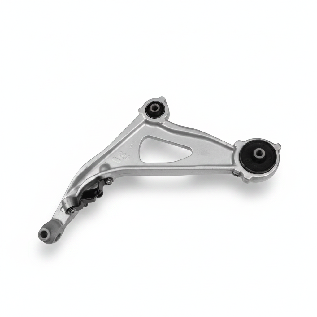 Tijera suspensión Nissan X-Trail 2000-2006 inferior trasera