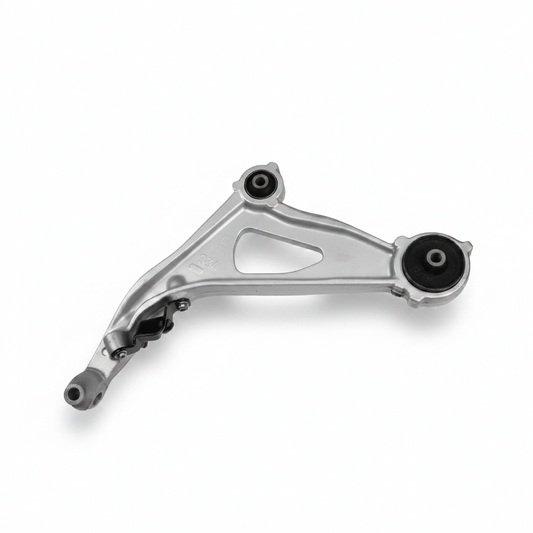 Tijera suspensión Nissan X-Trail 2000-2006 inferior trasera