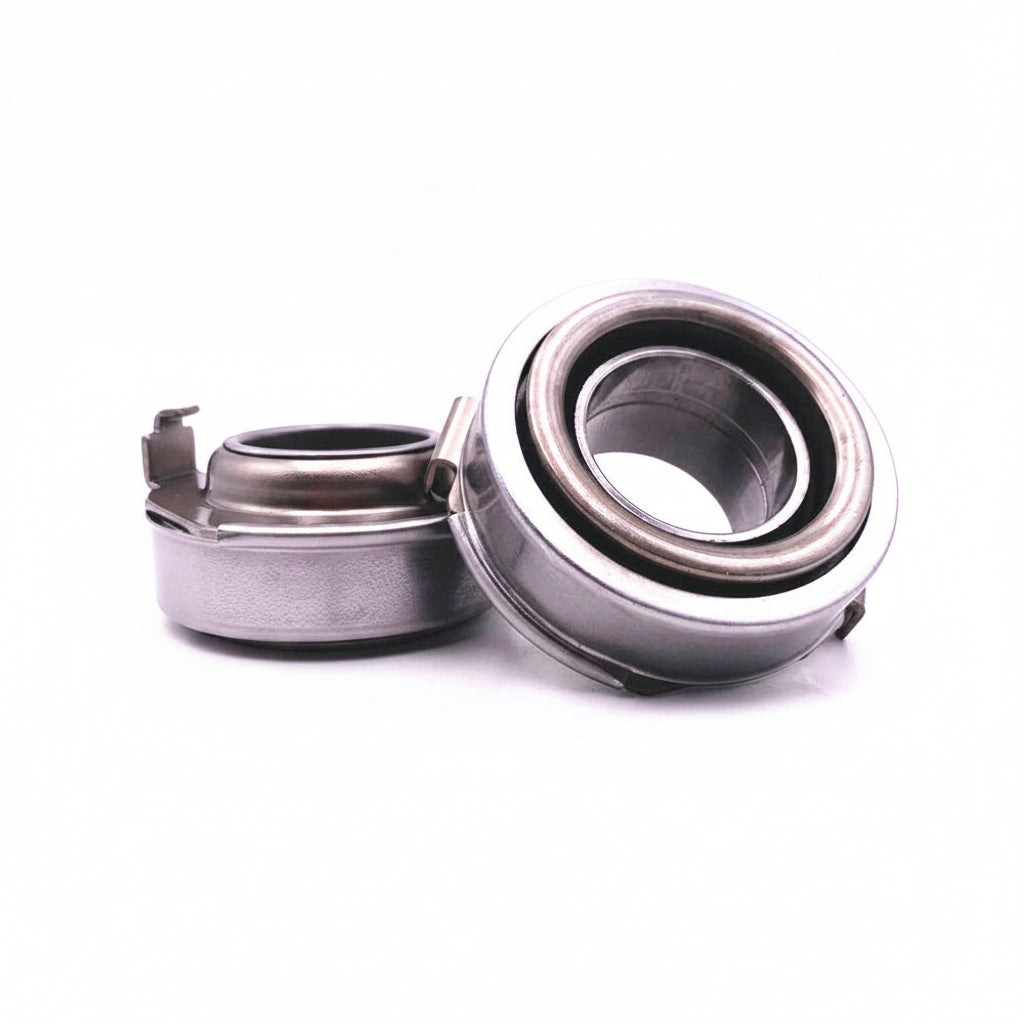 Balinera de Clutch Kia BESTA SPORTAGE 1994-2004 SORENTO JC 2002-2008 Mazda F8 WL (36.5X71X35.5)
