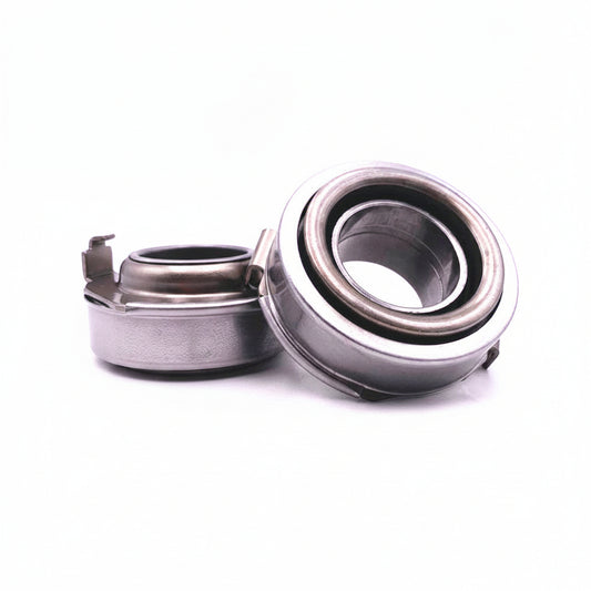 Balinera de Clutch Kia BESTA SPORTAGE 1994-2004 SORENTO JC 2002-2008 Mazda F8 WL (36.5X71X35.5)