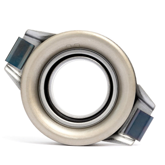 Balinera de Clutch Nissan QD32 GA16 (33X68X28)