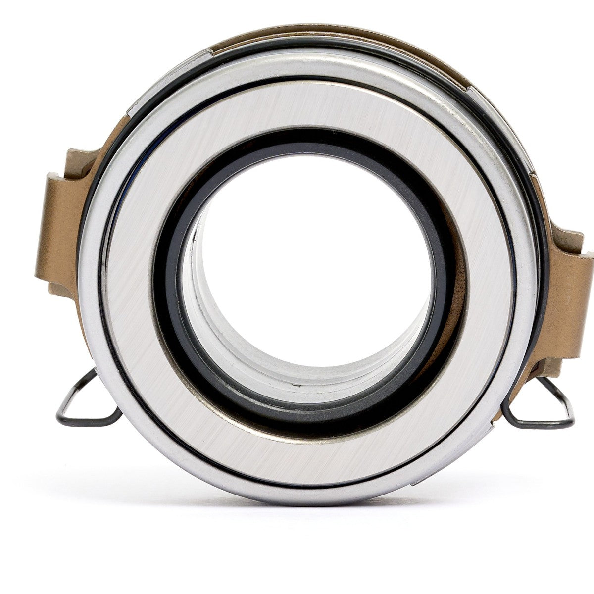 Balinera de Clutch Isuzu 4BD2 4BD1 4HF1 JAPONES (59X88X52)