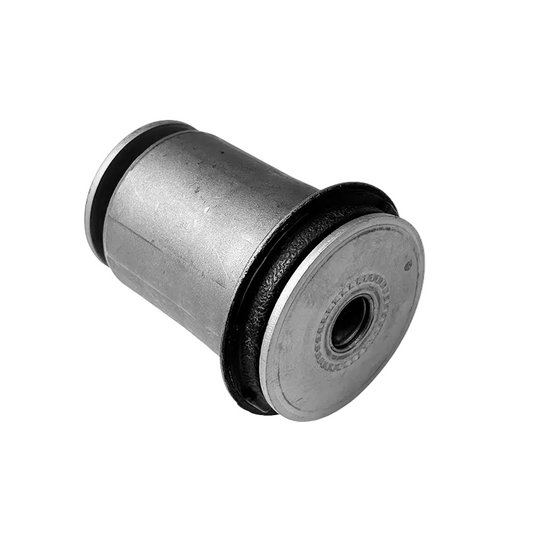 Buje de Suspensión TIJERA Infiniti Delantero Toyota FORTUNER