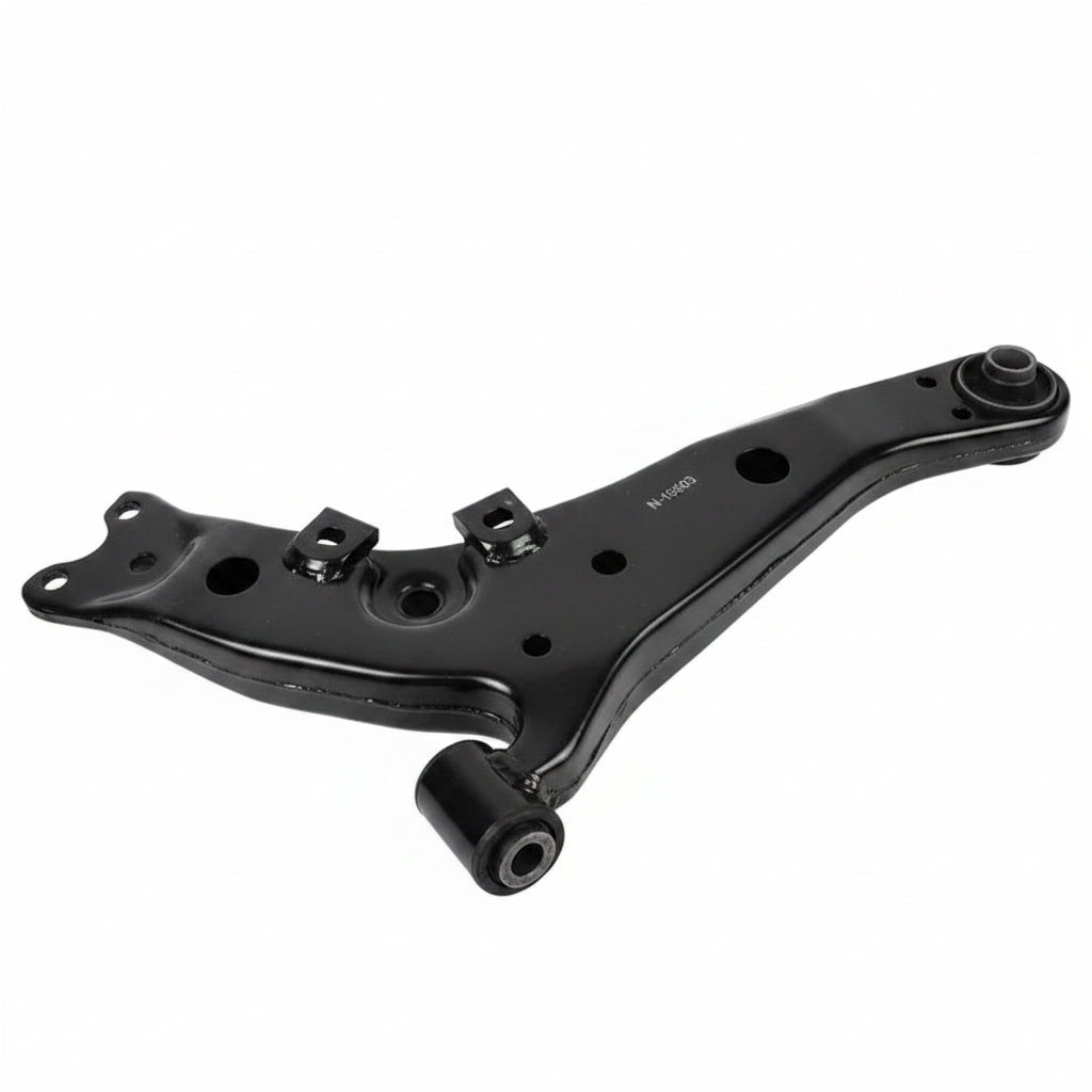 Tijera suspensión Toyota Corolla 1995-2002 inferior delantera izquierda