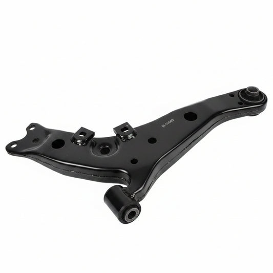 Tijera suspensión Toyota Corolla 1995-2002 inferior delantera derecha