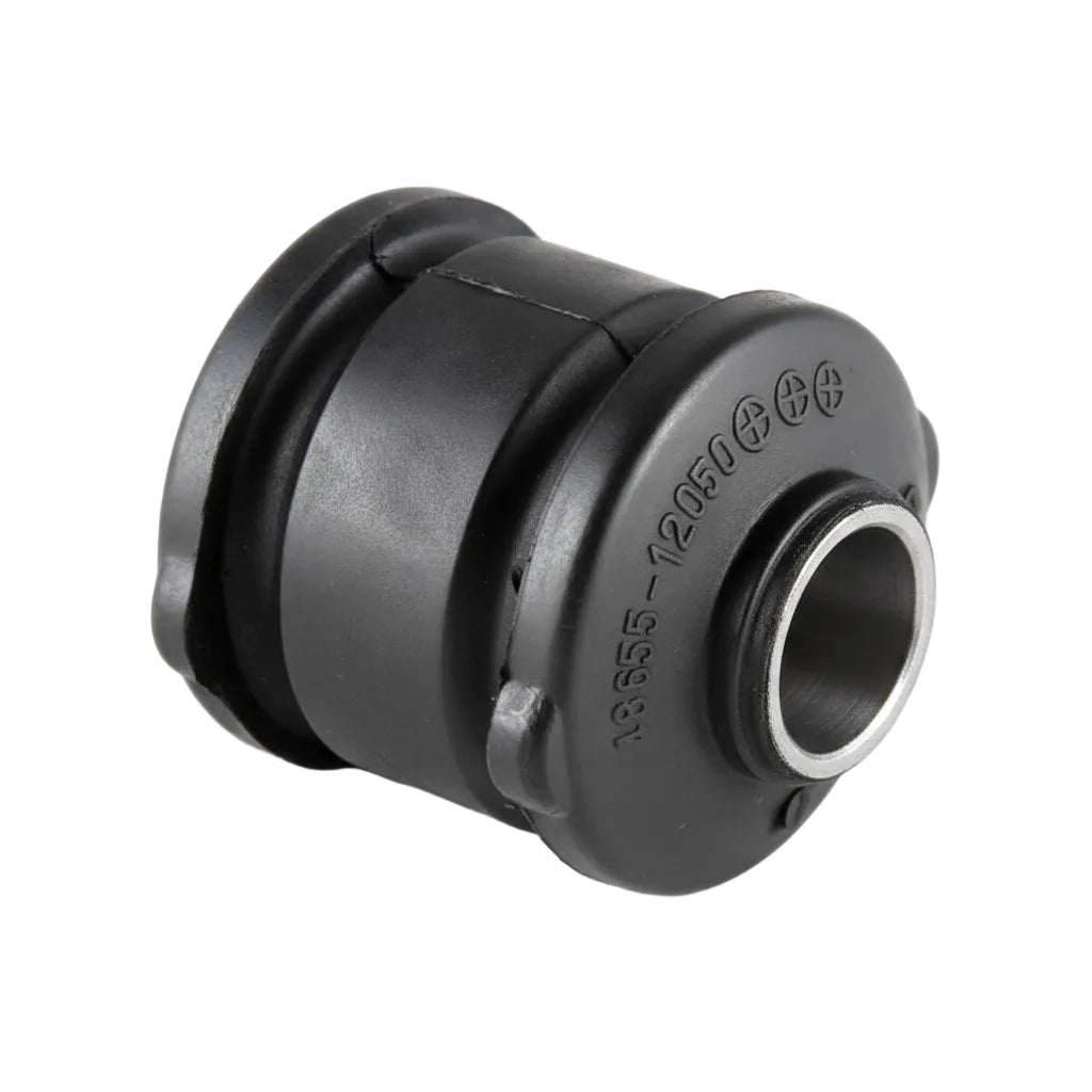 Buje de Suspensión TIJERA Toyota COROLLA