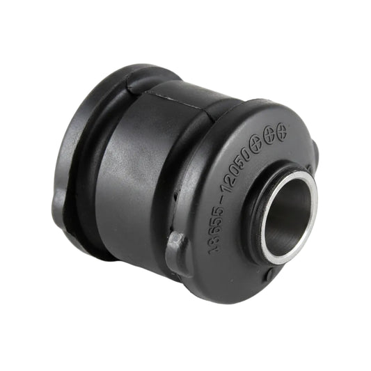 Buje de Suspensión TIJERA Toyota COROLLA
