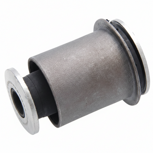 Buje de Suspensión TIJERA Infiniti PQÑ TACOMA 4X2 2005-2015