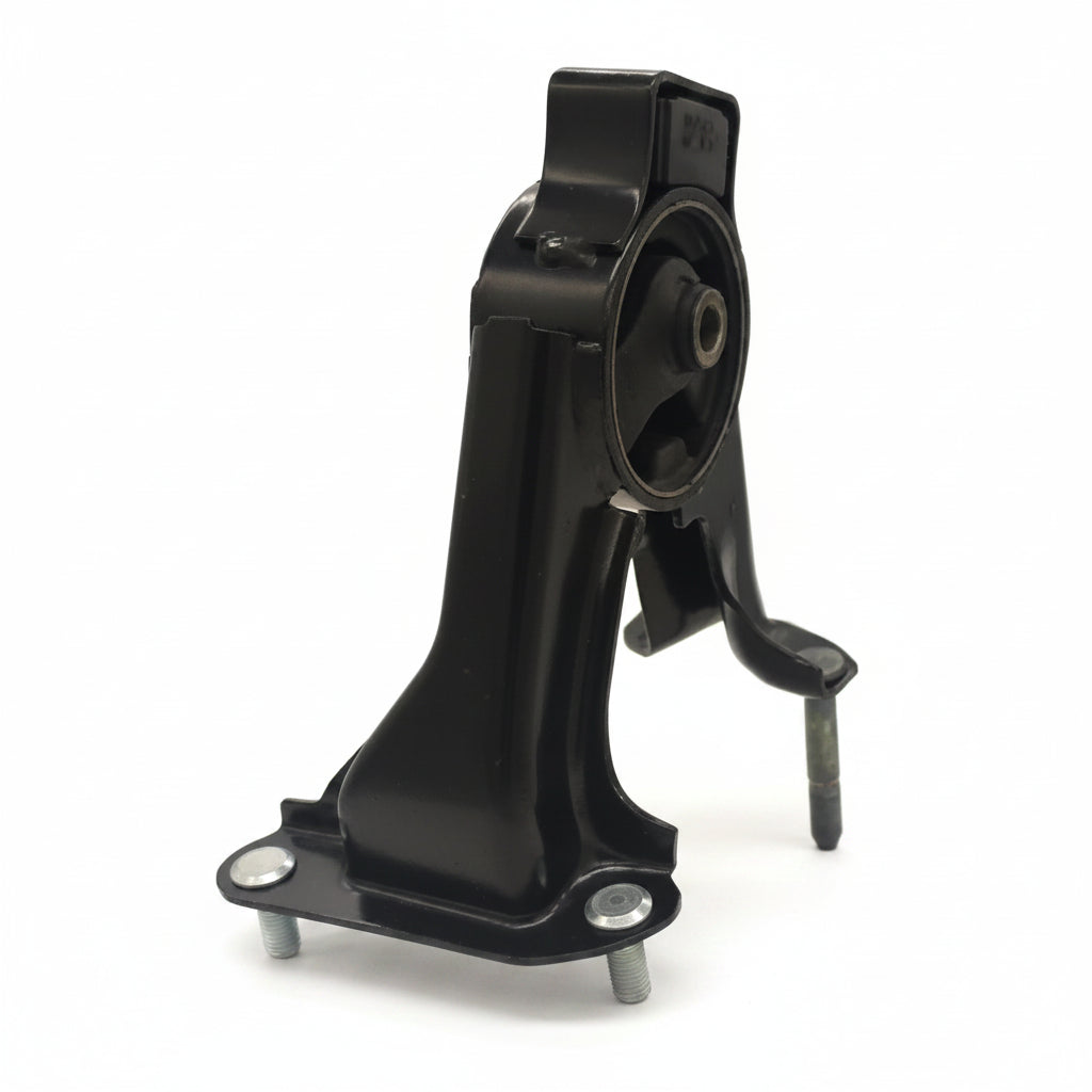 Soporte de motor Toyota Corolla 2003-2009 Trasero