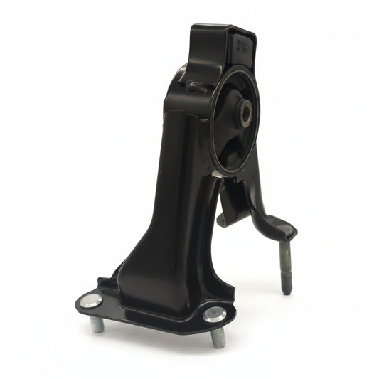 Soporte de motor Toyota Corolla 2003-2009 Trasero