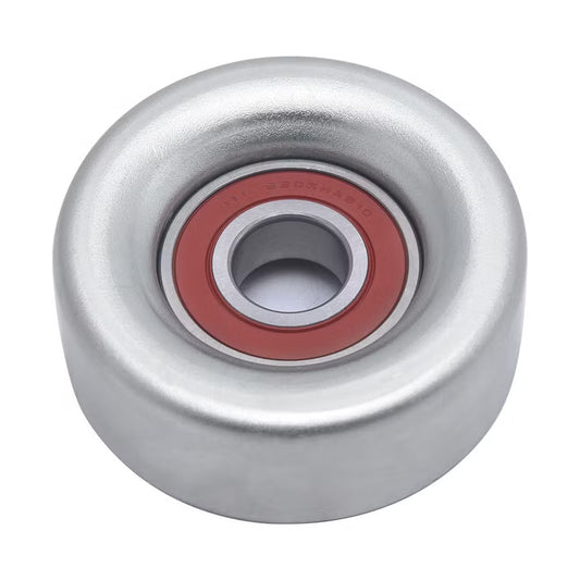 Polea tensora Honda Civic 2002-2012