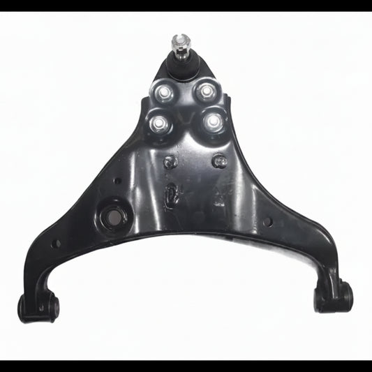 Tijera suspensión Isuzu D-Max 2021 en adelanteColorado 2WD 2021 en adelante inferior delantera derecha