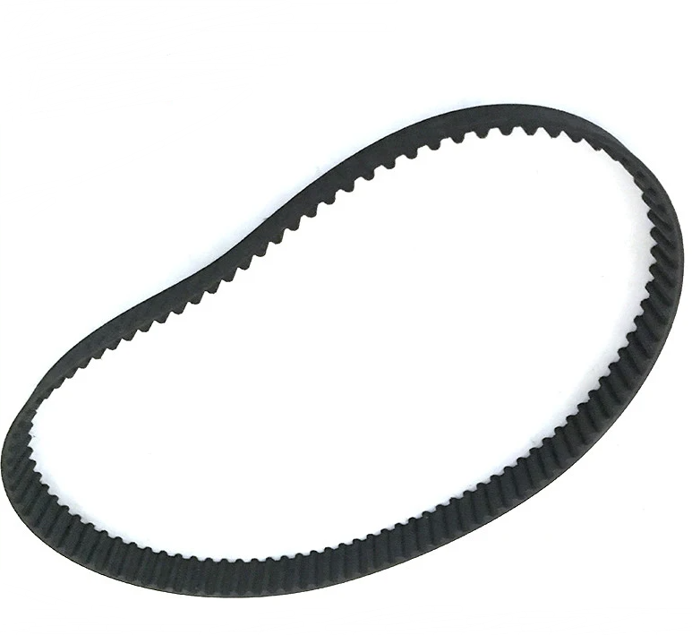 Banda Tiempo Toyota Vigo 1KD 2KD 97T HIKARI