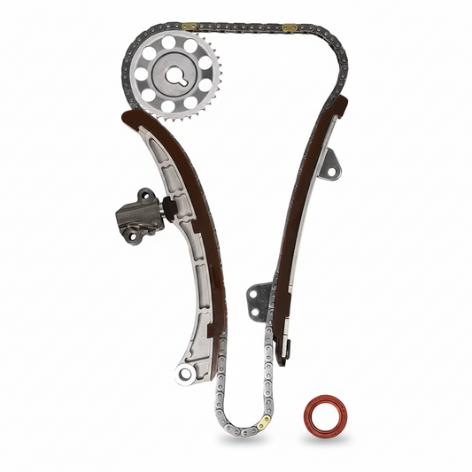 Kit de tiempo Toyota 1KR-FE Yaris