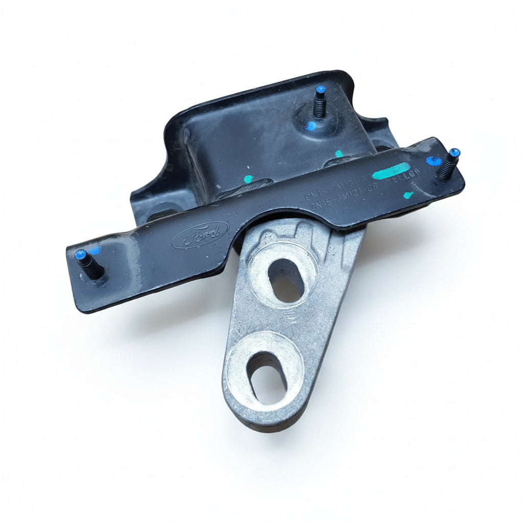 Soporte de motor Ford Ecosport 2013-2017