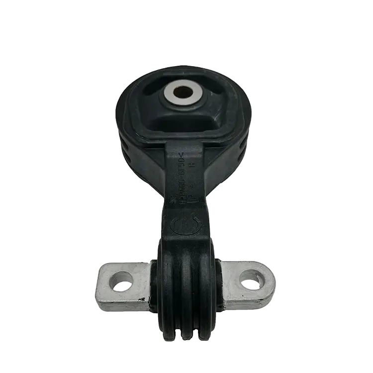 Soporte de motor Honda CR-V 2006-2011