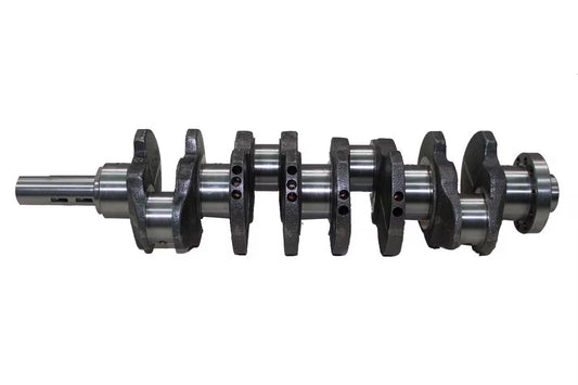 Cigüeñal de motor Toyota 1HZ