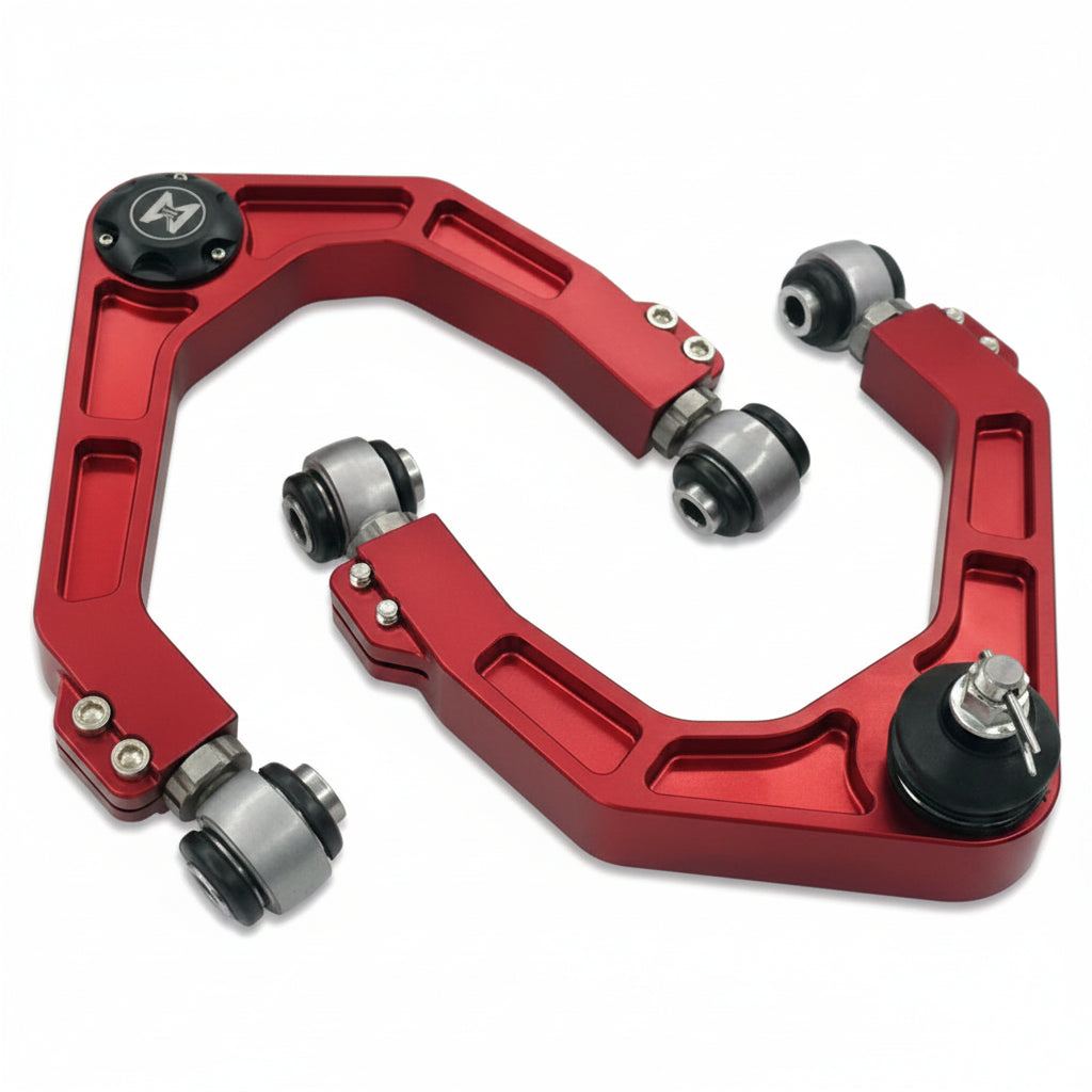Tijera suspensión Honda HRV 2016-2019 inferior delantera izquierda