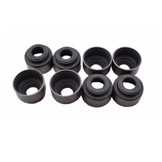 Sello de Válvulas Nissan Z24/L20/Z20/4FB1