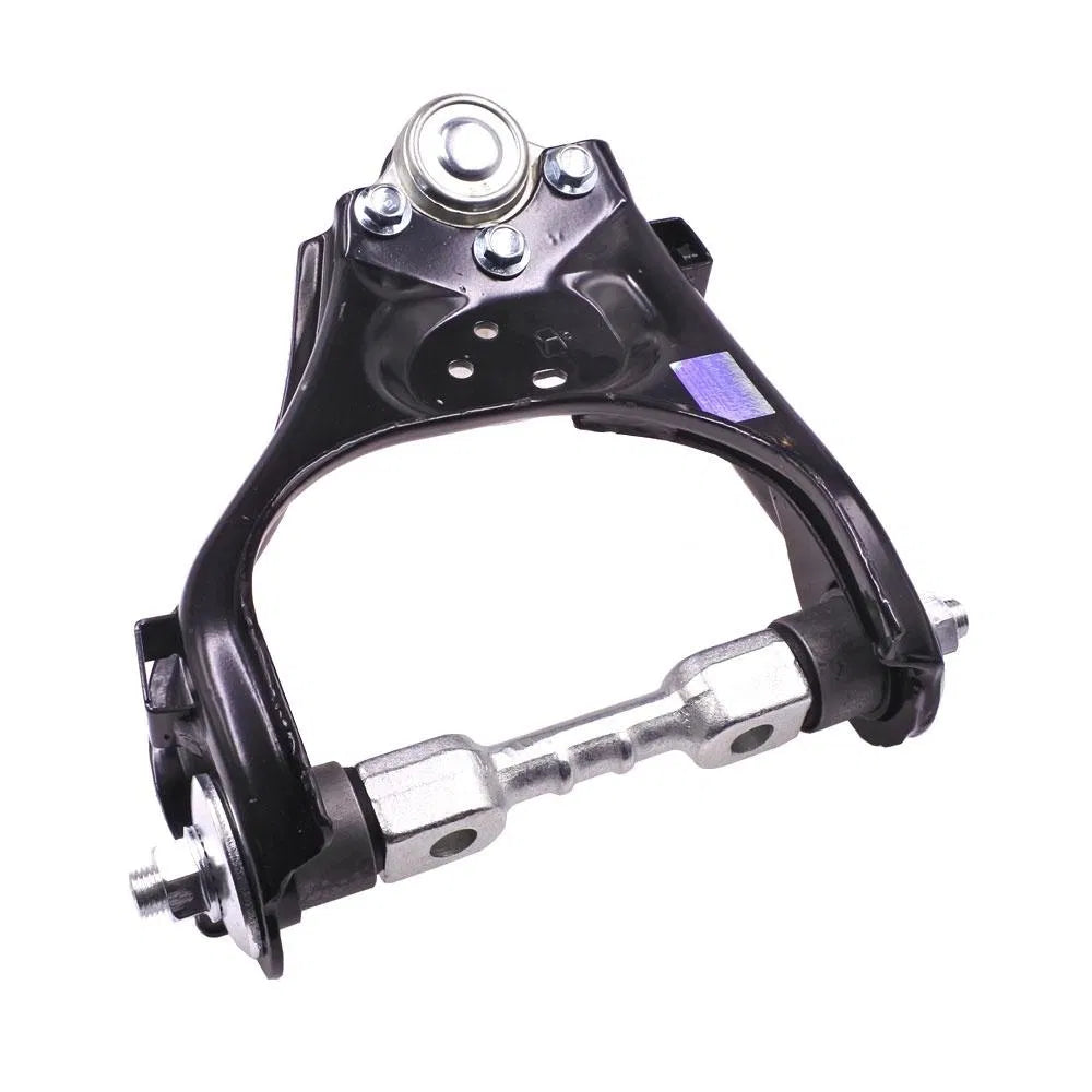 Tijera suspensión Isuzu D-Max 2WD 2008 en adelante inferior delantera derecha