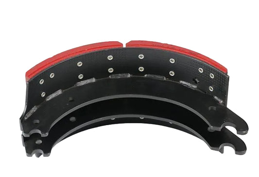 Juego de Brake Lining