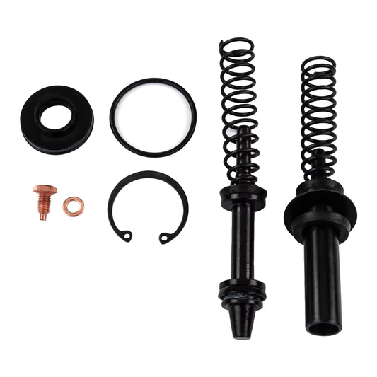 Kit Bomba Madre Freno Toyota Hil Vigo 2005 en adelante (Eag)