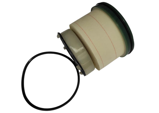 Filtro de Combustible MAZDA BT50 2011-/ FORD RANGER 11