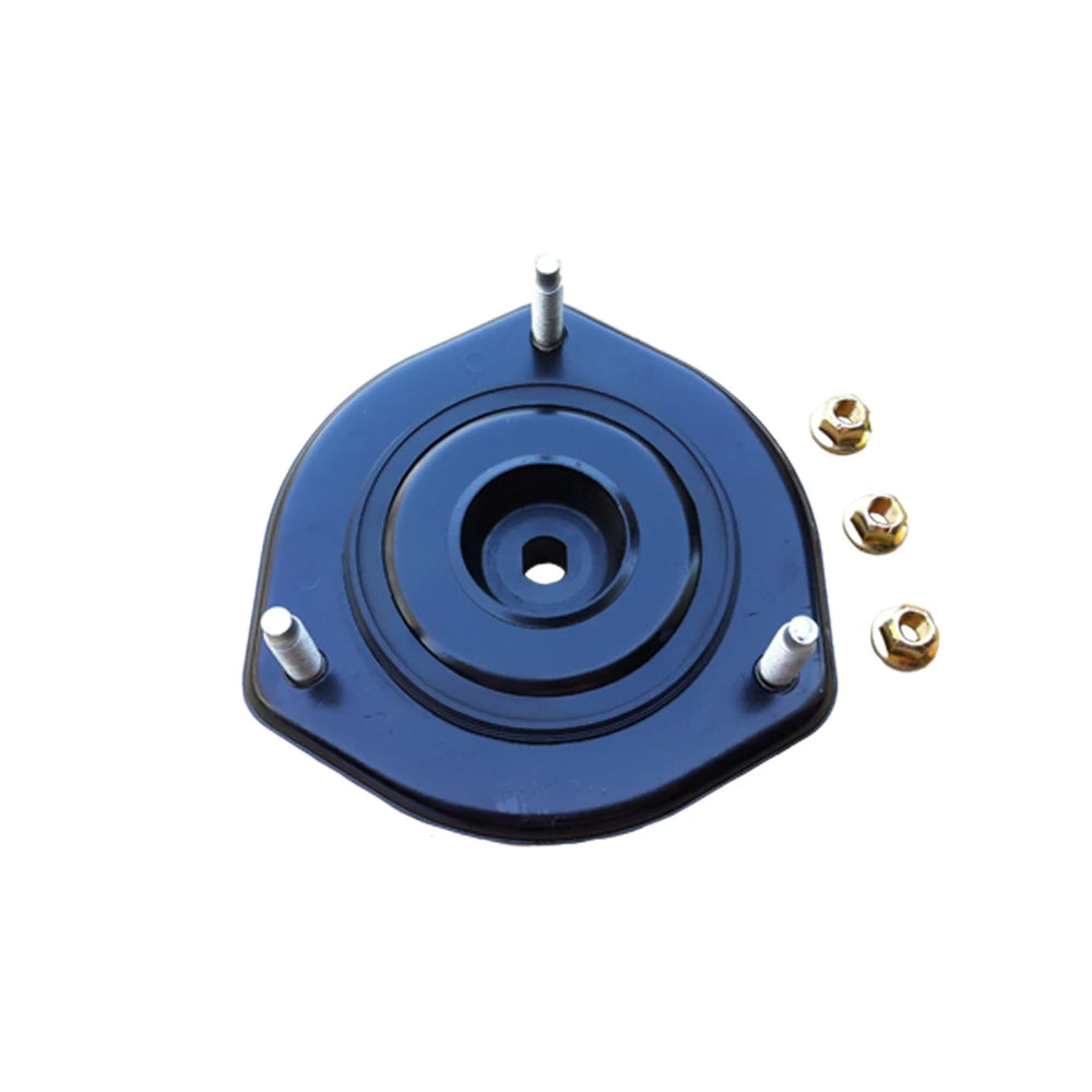 Soporte De Amortiguador Toyota COROLLA 2075-1983