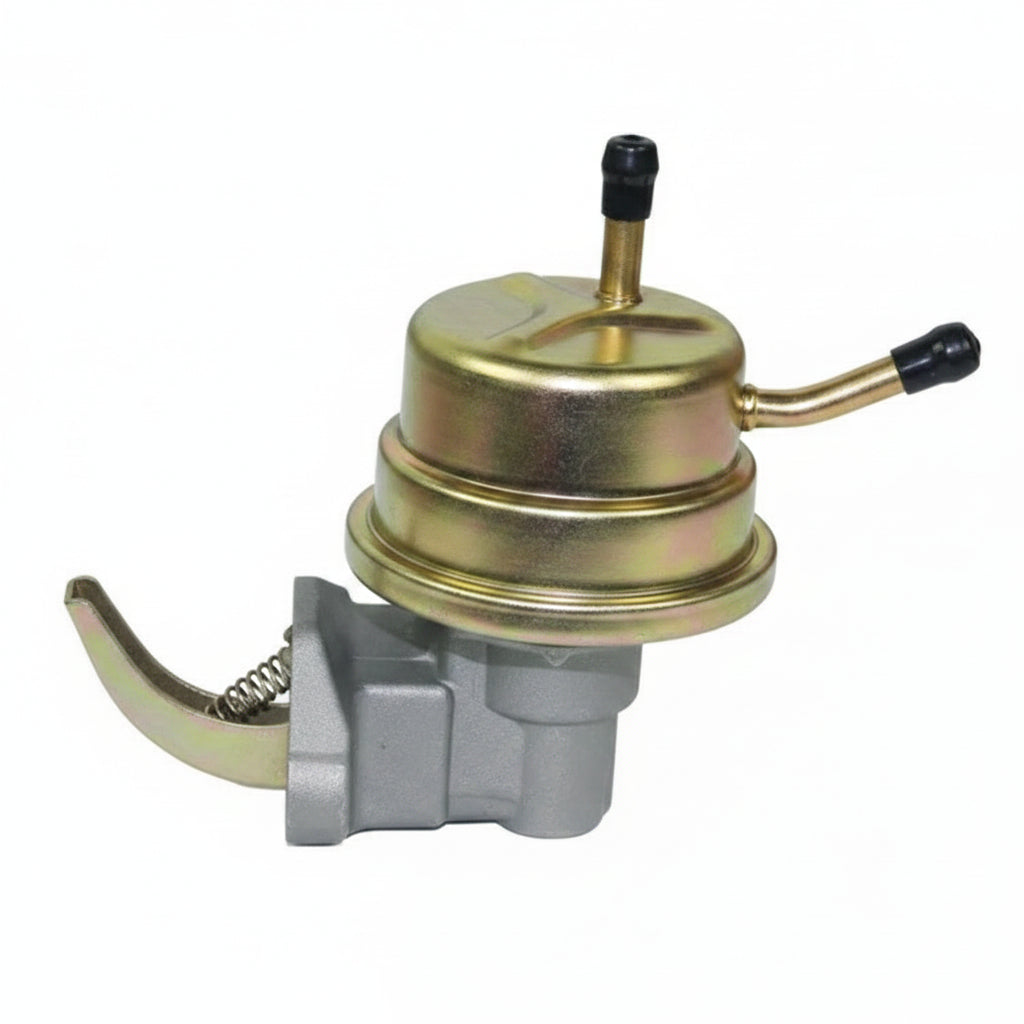 Bomba Gasolina Mecanica Toyota Corolla 3K 4K