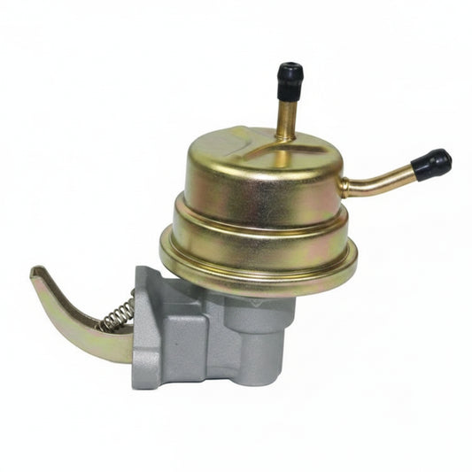 Bomba Gasolina Mecanica Toyota Corolla 3K 4K