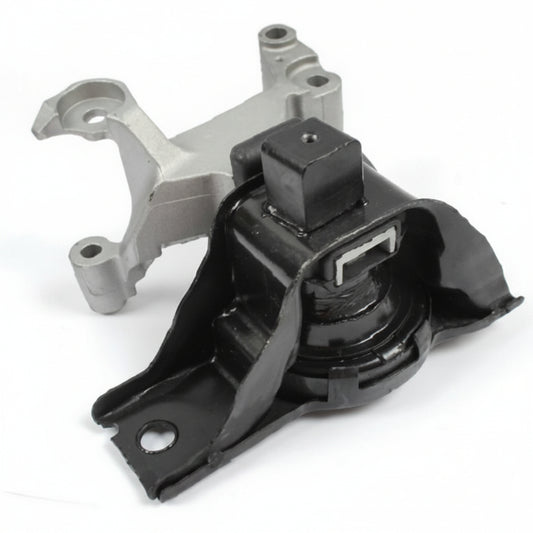 Soporte de motor Nissan Qashqai 2006-2014 Derecho