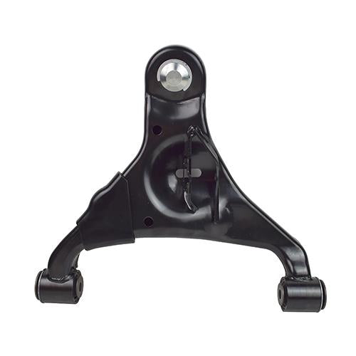Tijera suspensión Mazda BT-50 4WD 2008 en adelante inferior delantera derecha