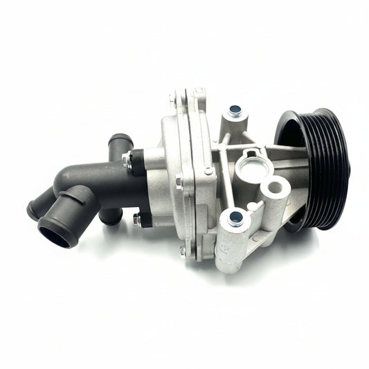 Bomba de Agua Ford RANGER 2 2