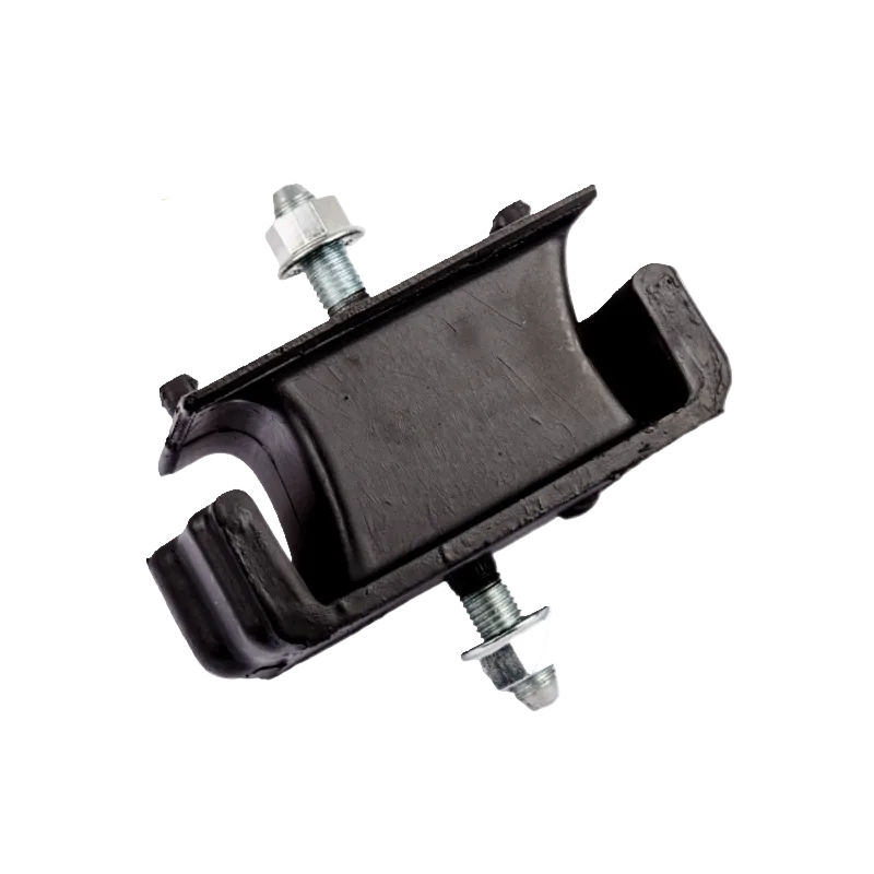 Soporte de motor Mazda