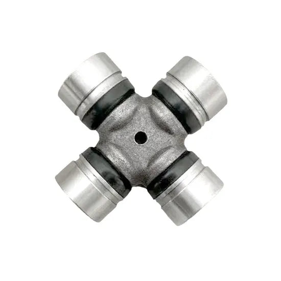 Cruz de cardán Mazda