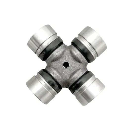 Cruz de cardán Mazda