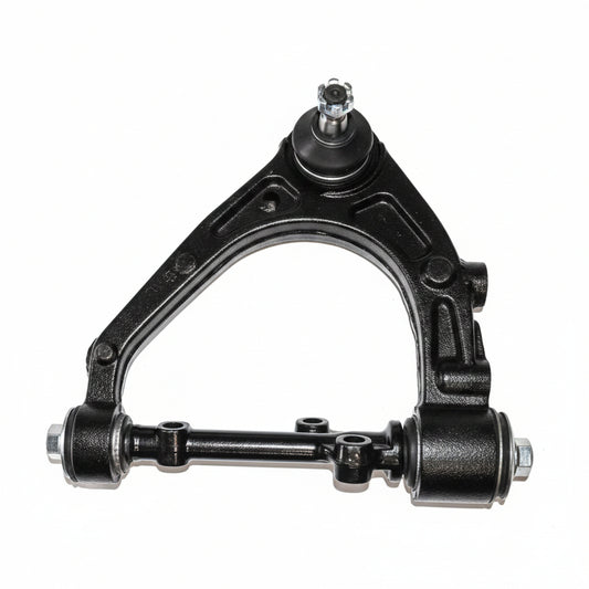 Tijera suspensión Toyota Hiace 2004 en adelante superior delantera izquierda