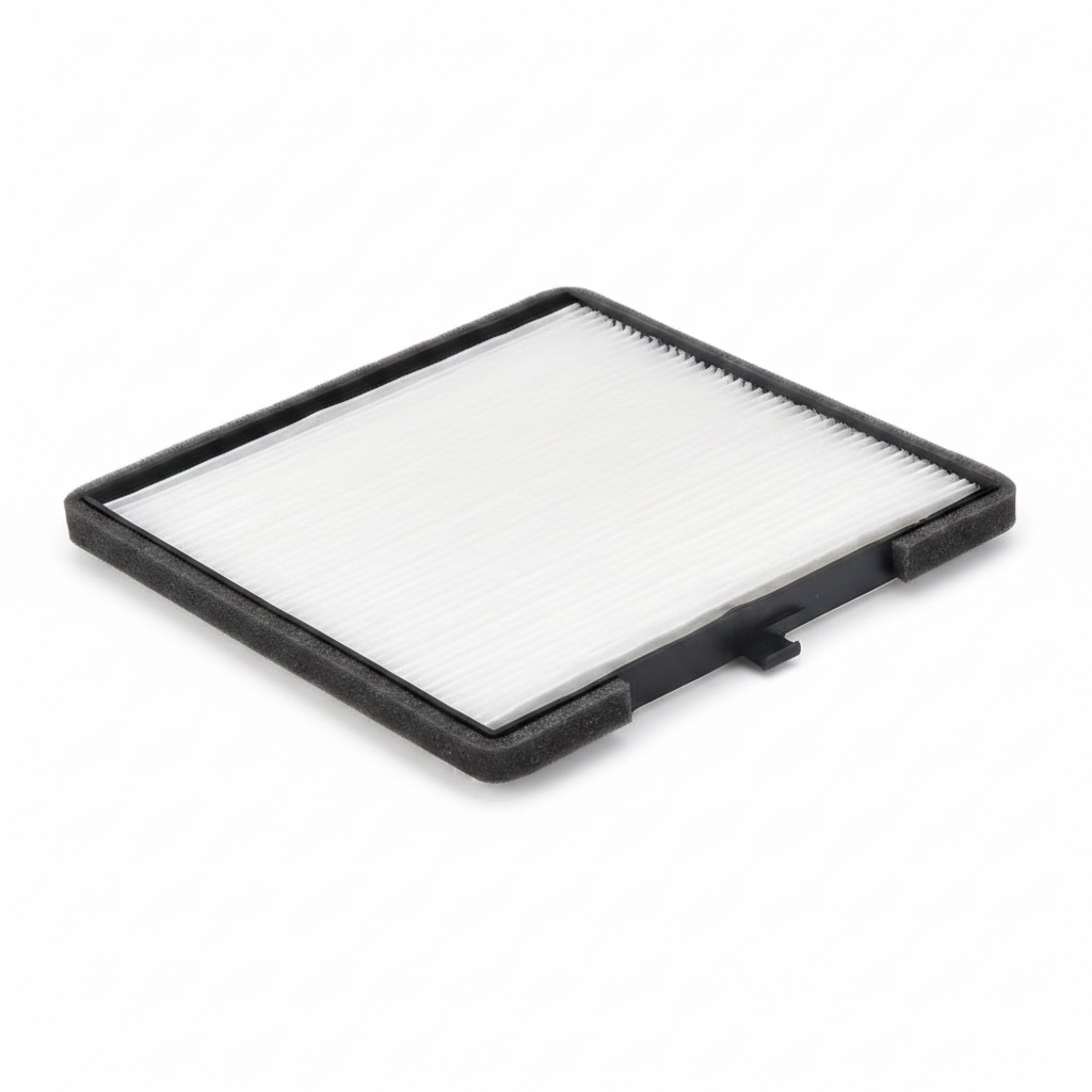 Filtro de Cabina HYUNDAI. EON 2011-2018 0.8,1.0l / 110 2007-2020 1.0,1.10, 1.20L