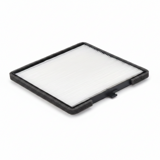 Filtro de Cabina HYUNDAI. EON 2011-2018 0.8,1.0l / 110 2007-2020 1.0,1.10, 1.20L