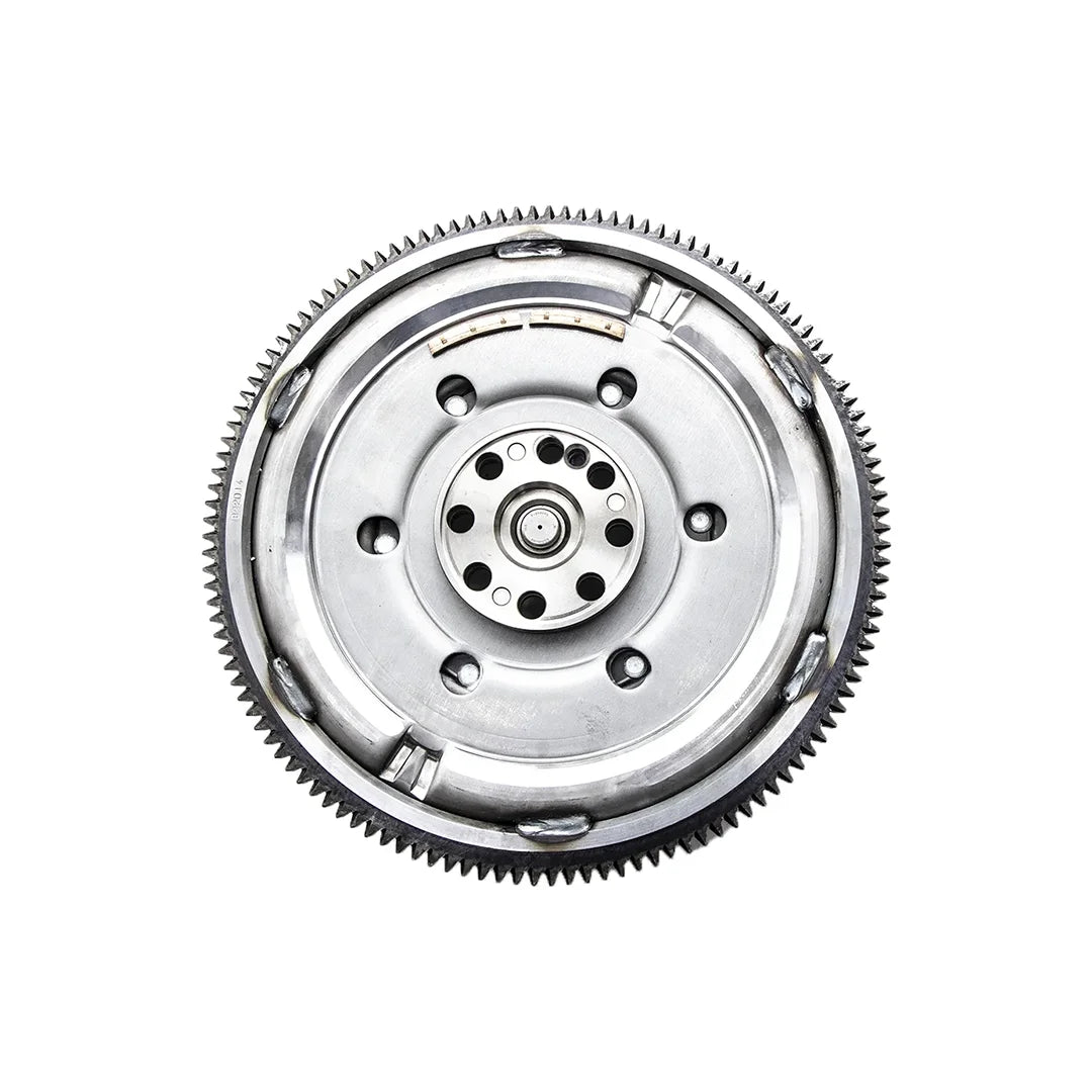 Volante Mazda B2500/BT50 WL