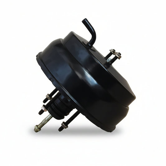 Booster FRENO Nissan PATROL Y60 TD42 1987-1999