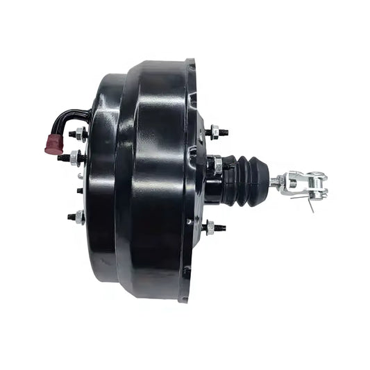 Booster FRENO Isuzu KB NPR NKR NHR TFR