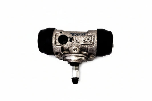 Bomba Auxiliar Freno Toyota 14B 95
