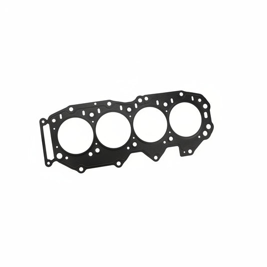 Empaque de culata Mazda WE BT50 NEW