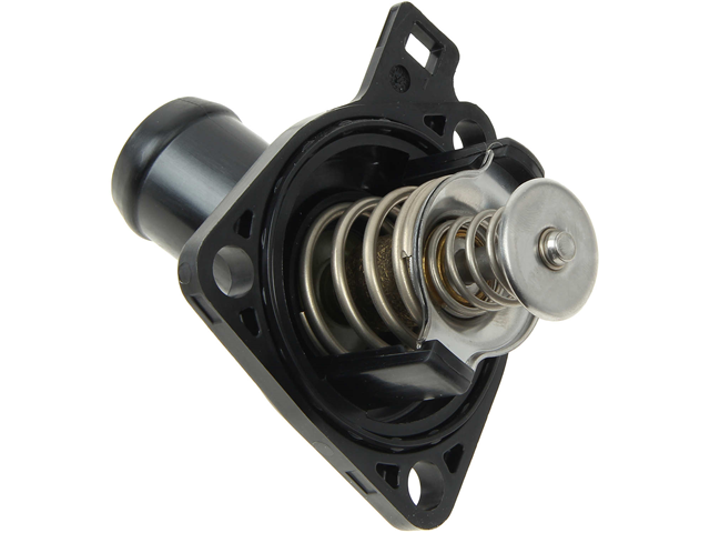 Termostato Honda Cr V KA24 2007 a 2012 K20A Civic 02 0 (TAMA)