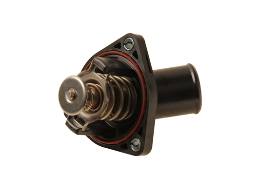 Termostato Toyota 3UR Tundra Sequoia 5 7 (TAMA)
