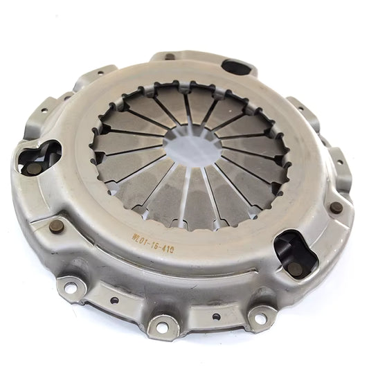 Kit Embrague Mazda Wl 23T/WLA3 16 460/WL2001 a 2016 410 (JCAP)