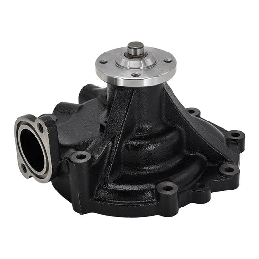 Bomba de Agua Hino J056