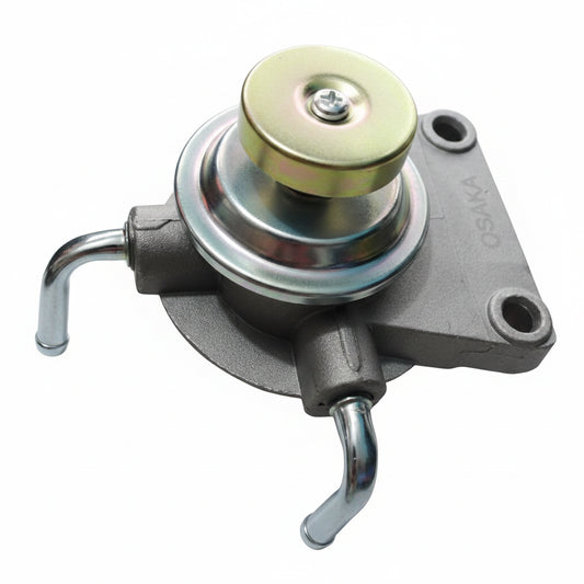 Bomba premiadora Toyota 1HZ